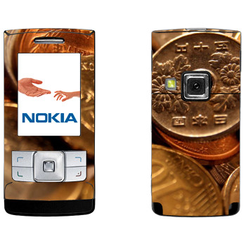   « »   Nokia 6270