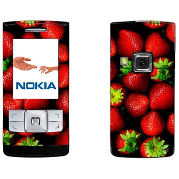   « »   Nokia 6270