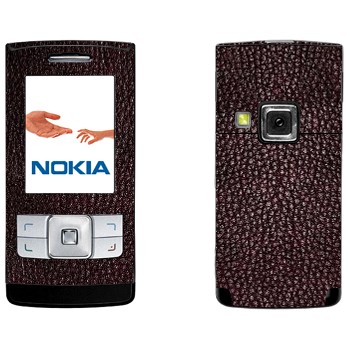 Nokia 6270