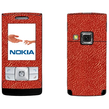   « »   Nokia 6270