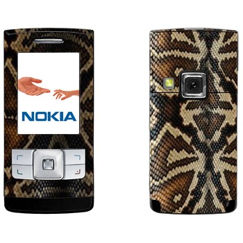   « »   Nokia 6270