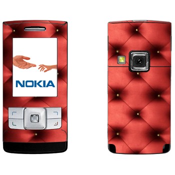   « »   Nokia 6270