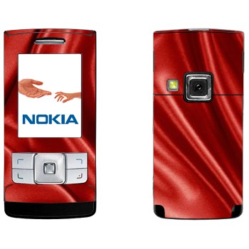 Nokia 6270