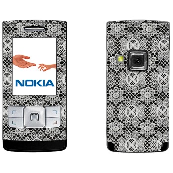   «   »   Nokia 6270