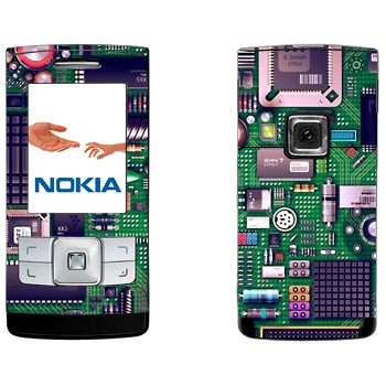   « »   Nokia 6270