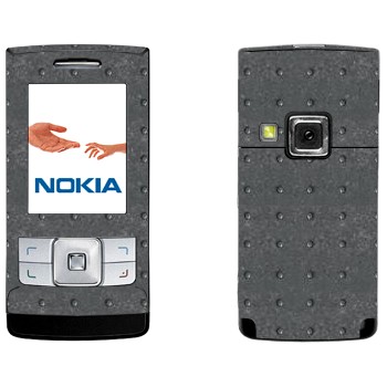   «    »   Nokia 6270