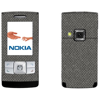   «    »   Nokia 6270