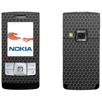 Nokia 6270