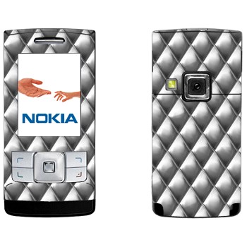   « »   Nokia 6270