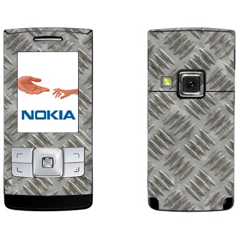   «  »   Nokia 6270