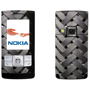 Nokia 6270