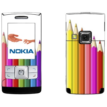   « »   Nokia 6270