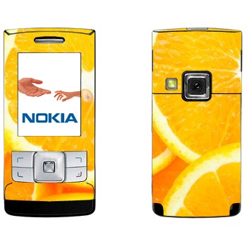   « »   Nokia 6270