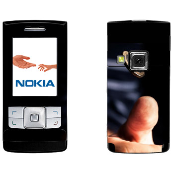 Nokia 6270