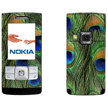   « »   Nokia 6270