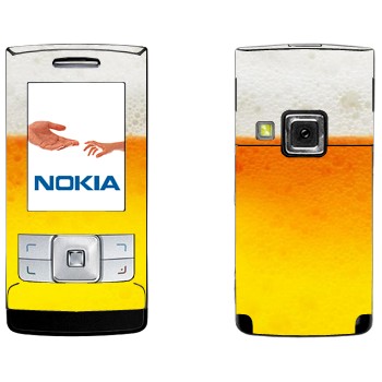 Nokia 6270