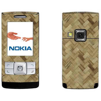   «»   Nokia 6270