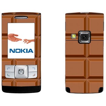   «  »   Nokia 6270