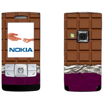   « »   Nokia 6270