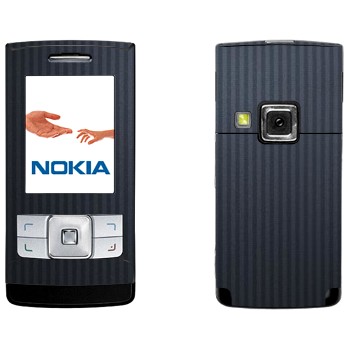   «  »   Nokia 6270