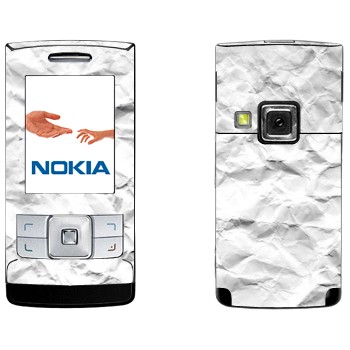   « »   Nokia 6270