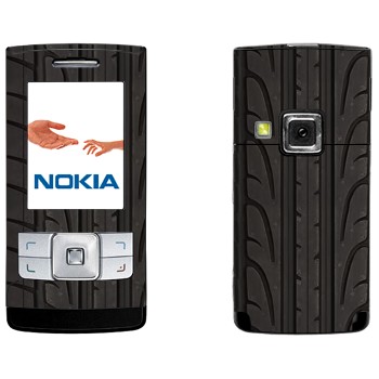 Nokia 6270