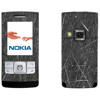 Nokia 6270