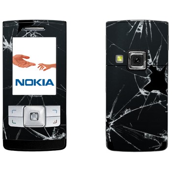   « »   Nokia 6270