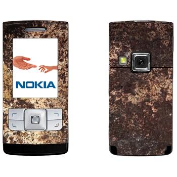   «  »   Nokia 6270