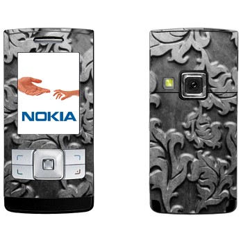   « »   Nokia 6270