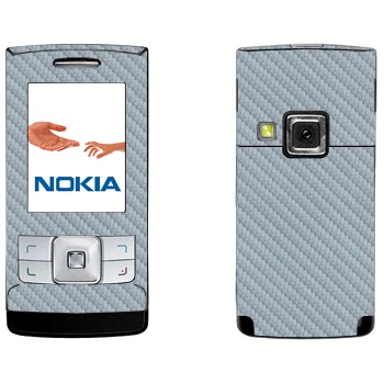 Nokia 6270