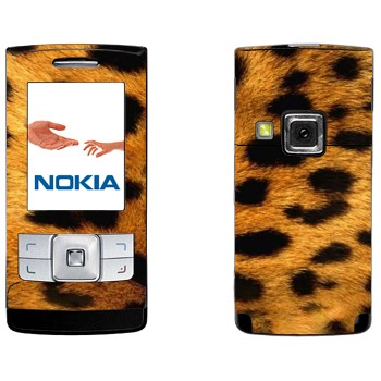   « »   Nokia 6270