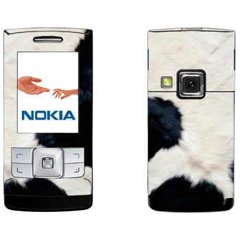   « »   Nokia 6270