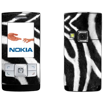   «  »   Nokia 6270