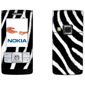   « »   Nokia 6270