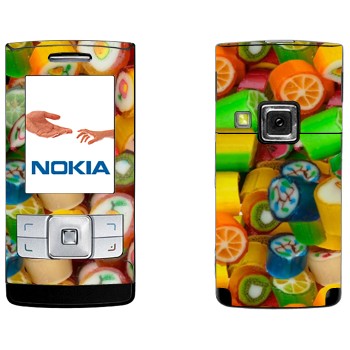   «»   Nokia 6270