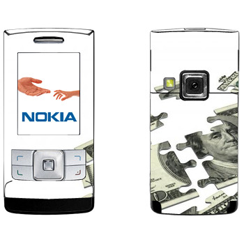   « »   Nokia 6270