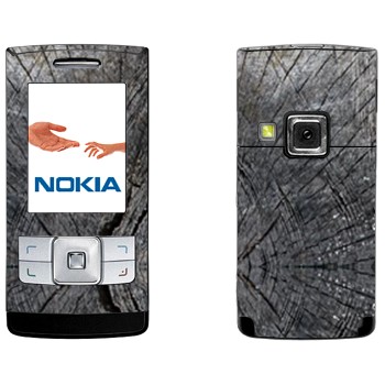   «   »   Nokia 6270