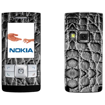   «  »   Nokia 6270