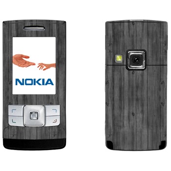 Nokia 6270