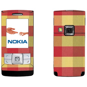   «    -»   Nokia 6270