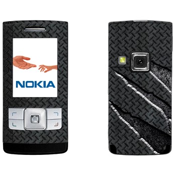 Nokia 6270