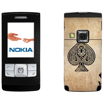   « »   Nokia 6270