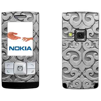 Nokia 6270