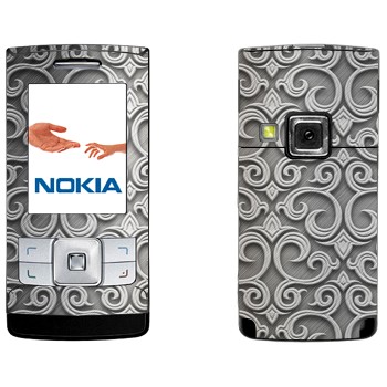   « »   Nokia 6270