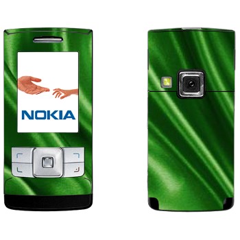 Nokia 6270