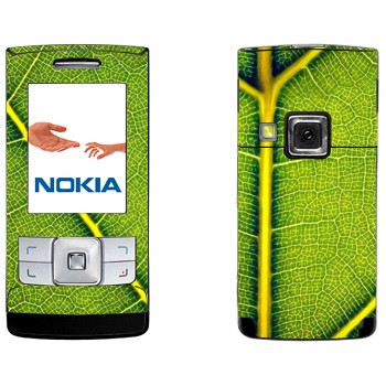 Nokia 6270