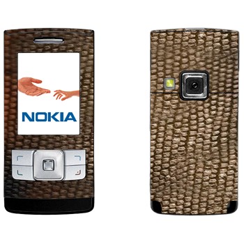   « »   Nokia 6270