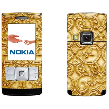   « »   Nokia 6270