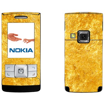   «»   Nokia 6270